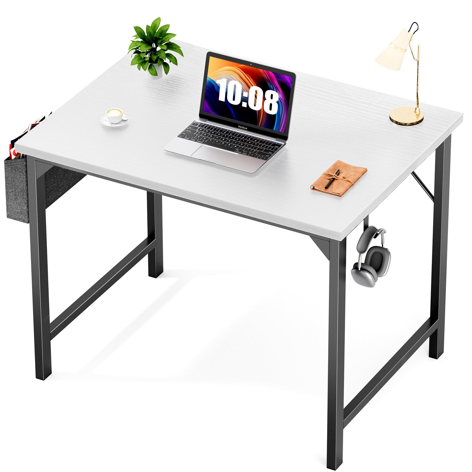 Minimalist Desk
