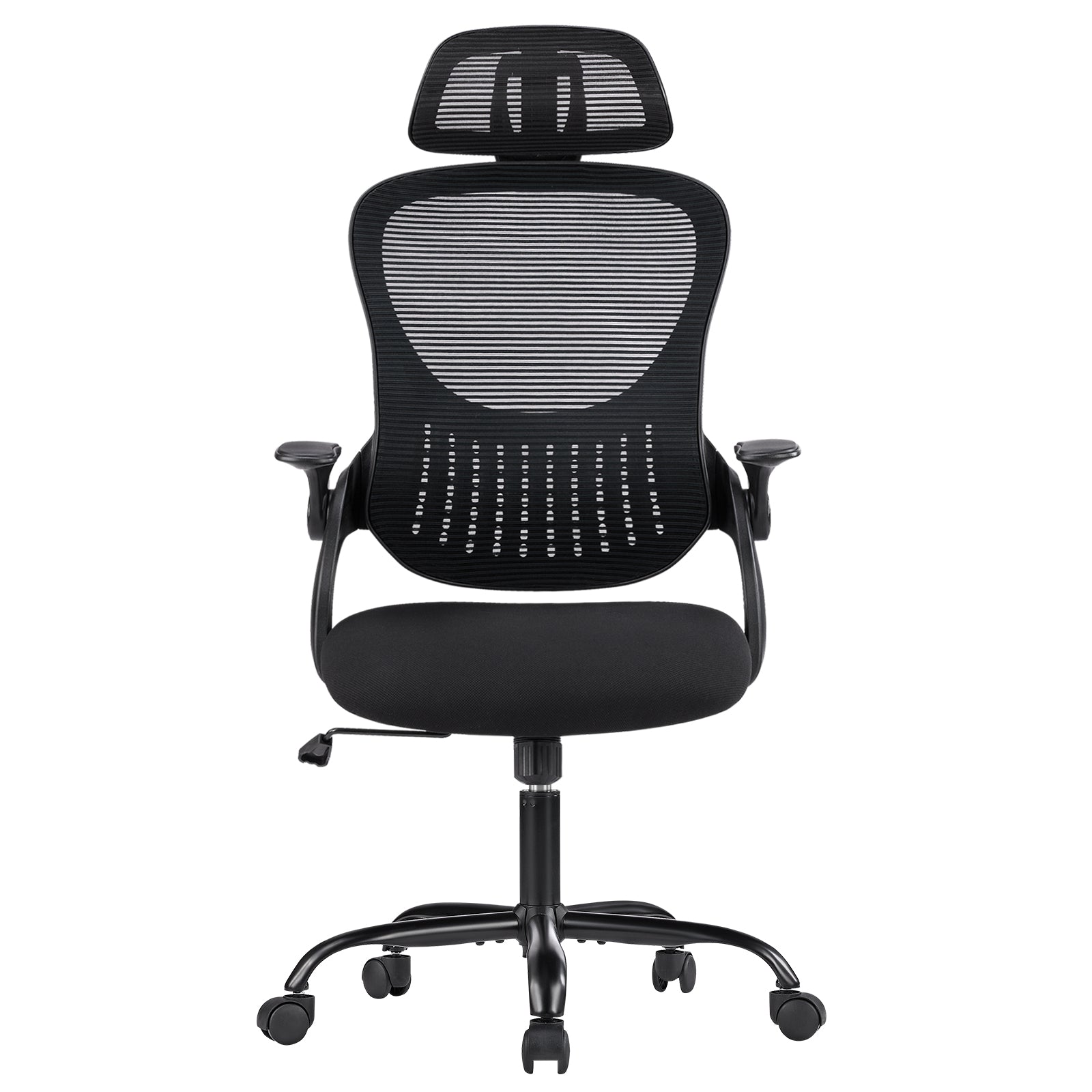 Ergonomics Office Chair