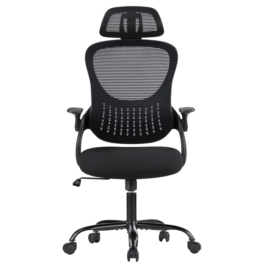 Ergonomics Office Chair