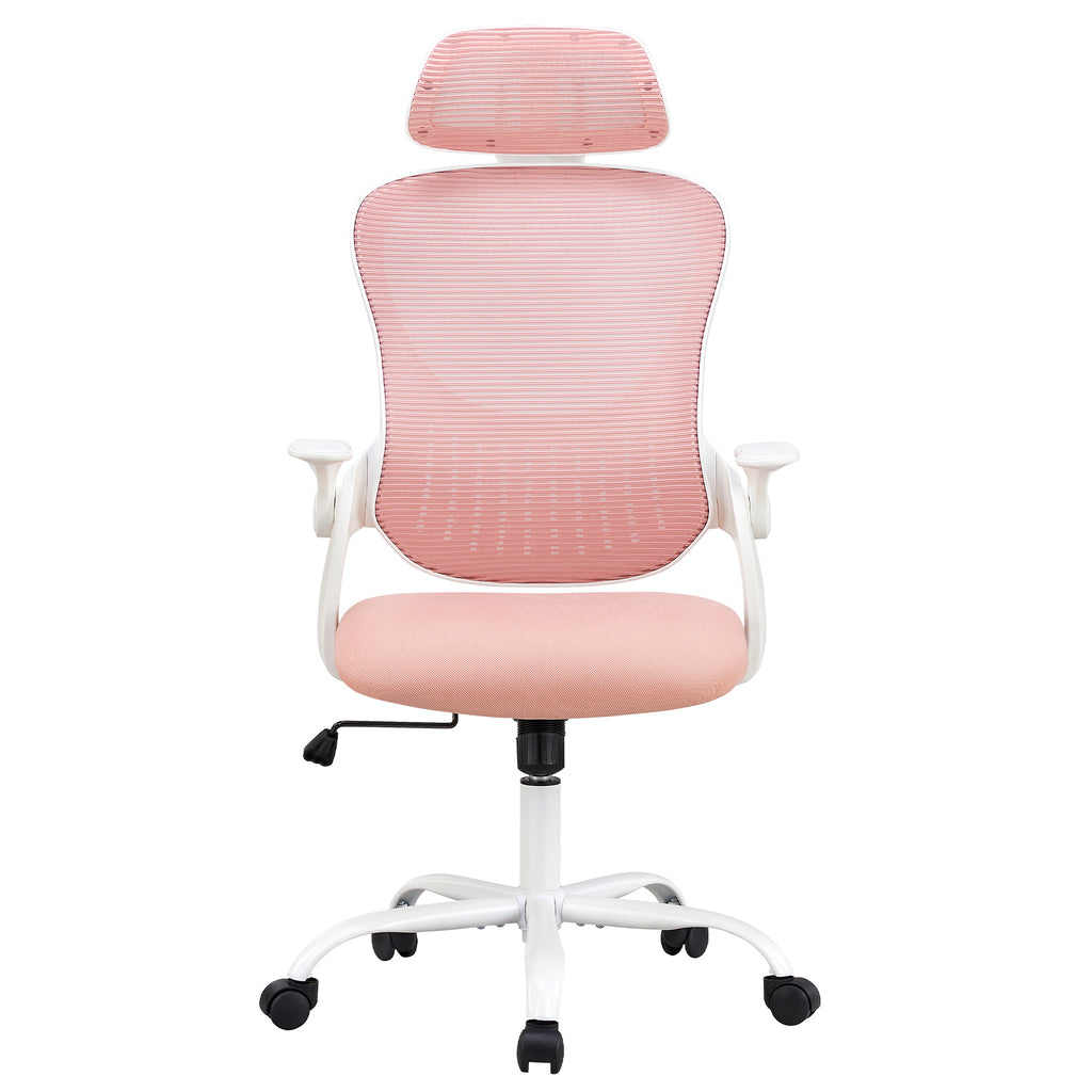 Ergonomics Office Chair