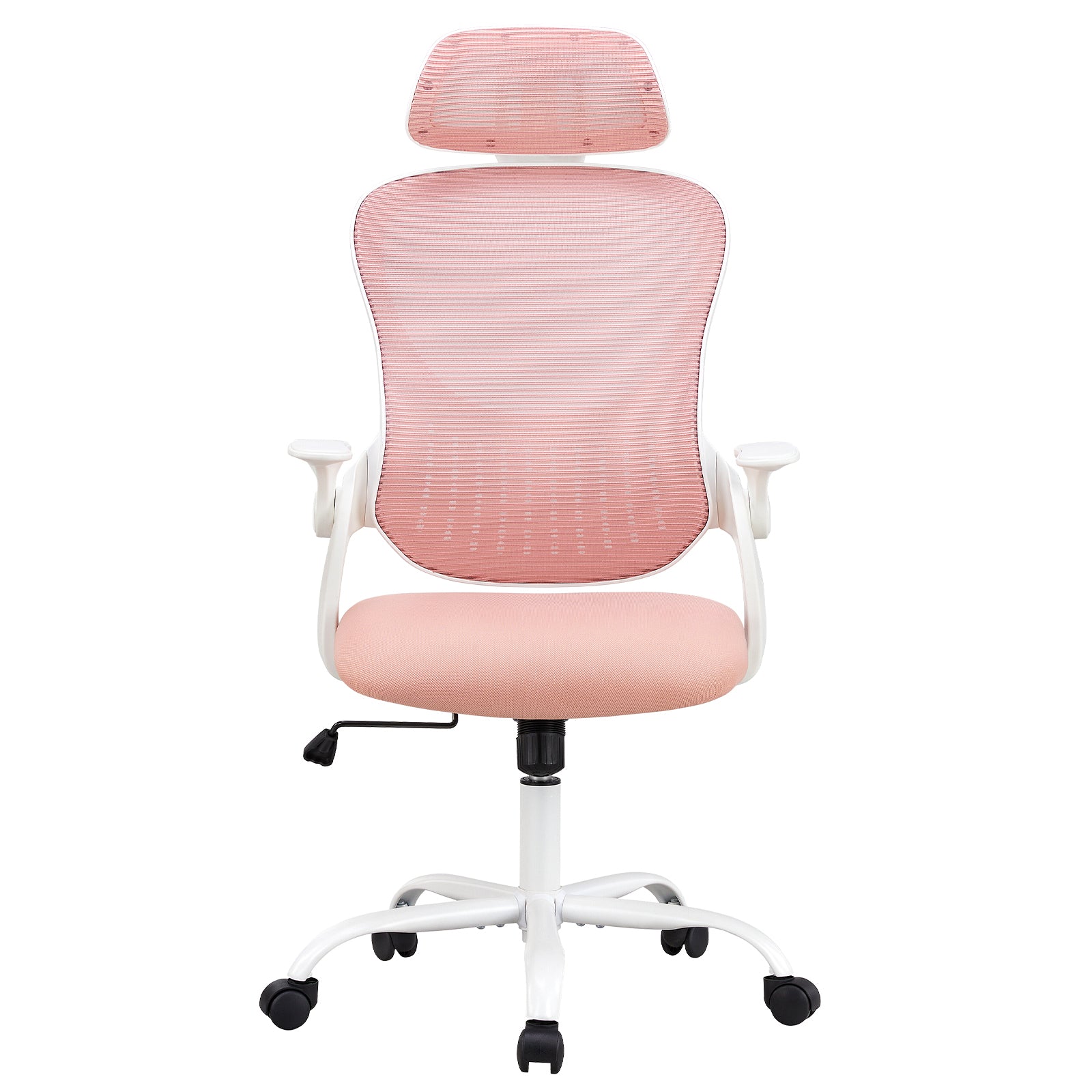 Ergonomics Office Chair